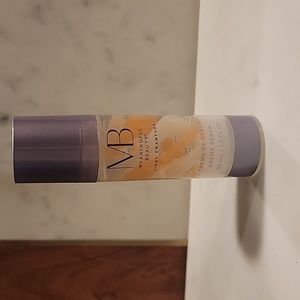 Meaningful Beauty Creme de Serum